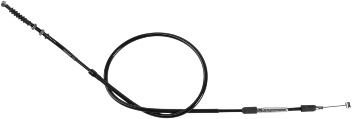 MOTION PRO CABLE CLUTCH KX450F 03-0367