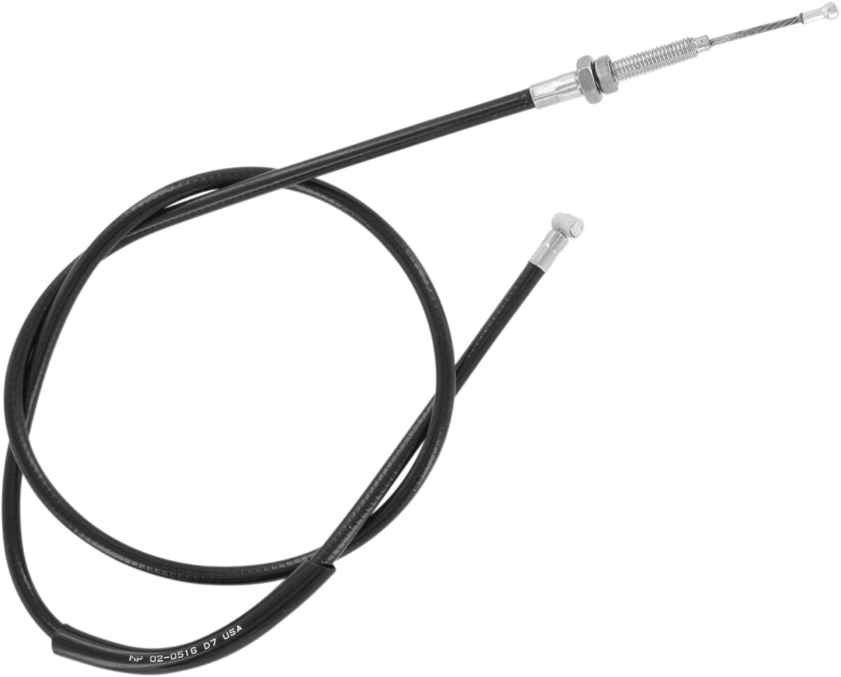 MOTION PRO CABLE CLUTCH HONDA 02-0516