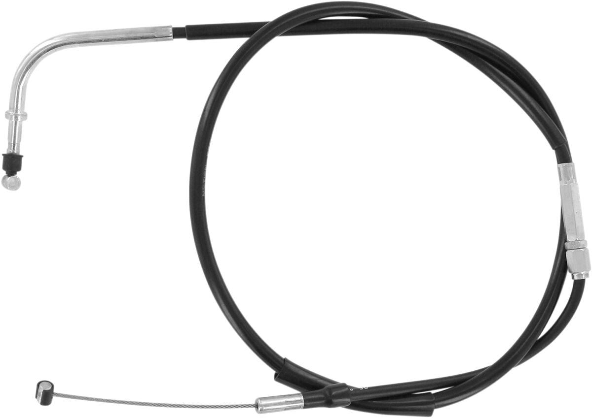 MOTION PRO CABLE CLUTCH LTR450 04-0262