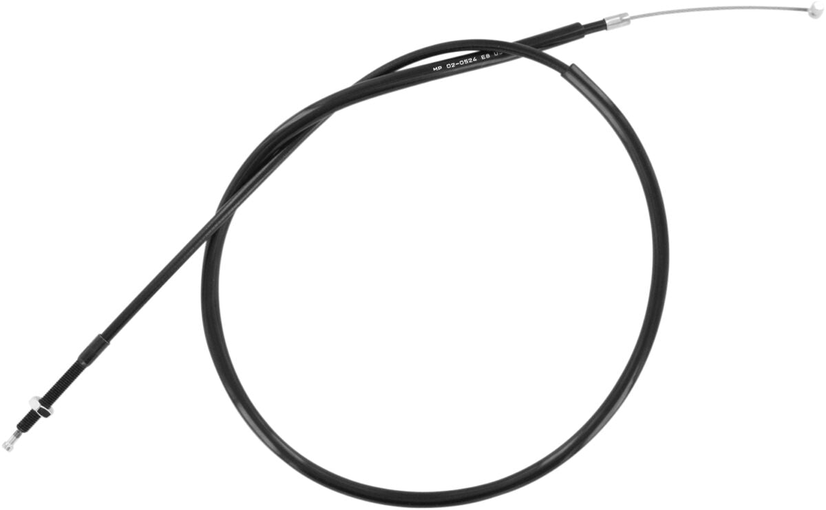 MOTION PRO CABLE CLUTCH 750AERO HON 02-0524