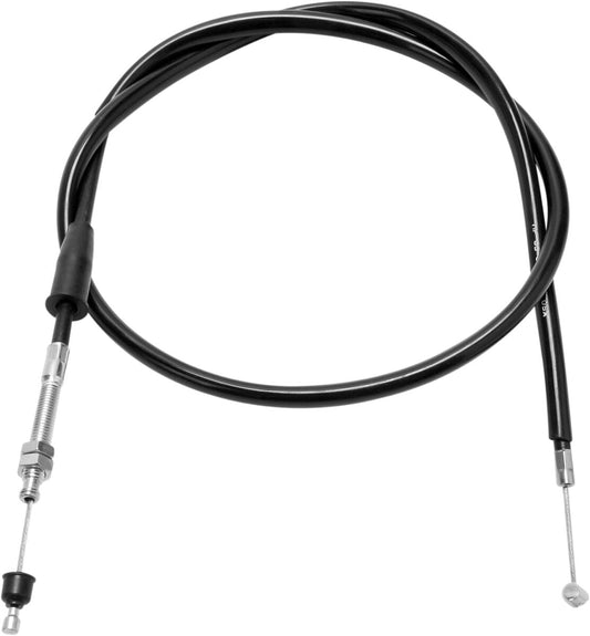 Motion Pro Cable Clutch R1 04-08 05-0359