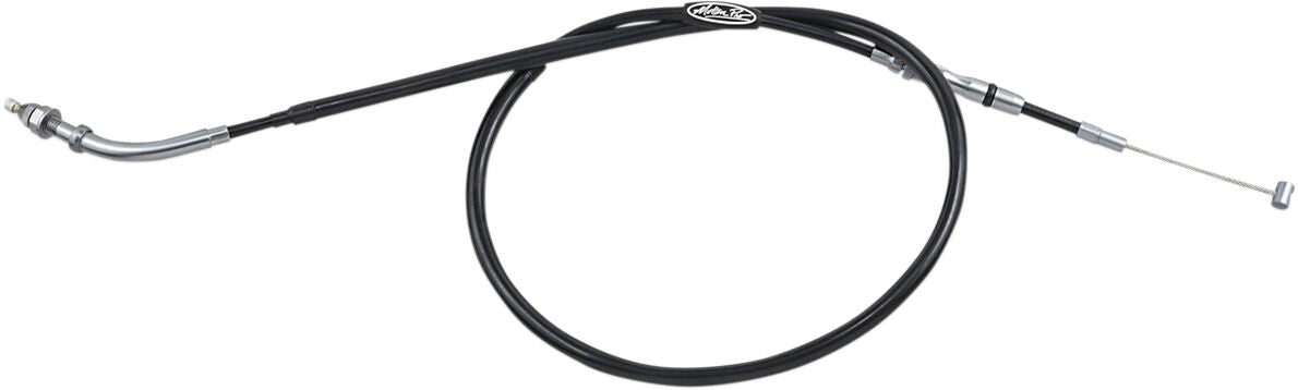 MOTION PRO CABLE T3 CLUTCH HONDA 02-3003