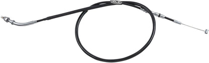 MOTION PRO CABLE T3 CLUTCH HONDA 02-3003
