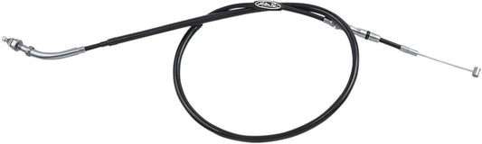 Motion Pro Cable T3 Clutch Honda 02-3003