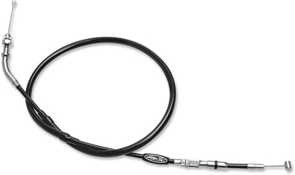 MOTION PRO CABLE T3 CLUTCH HONDA 02-3003