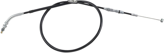 Motion Pro Cable T3 Clutch Honda 02-3001
