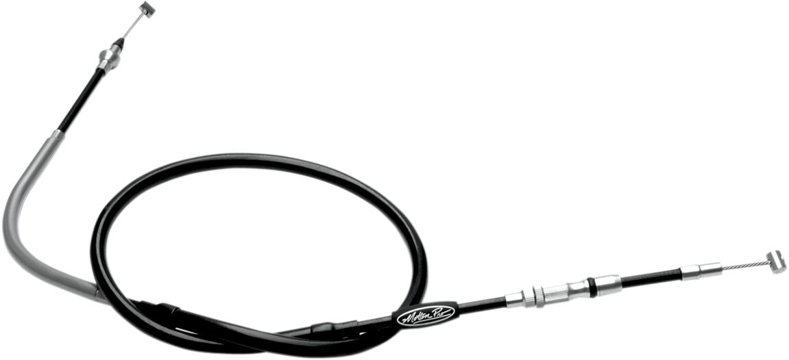 MOTION PRO CABLE T3 CLUTCH KAW/SUZ 03-3000
