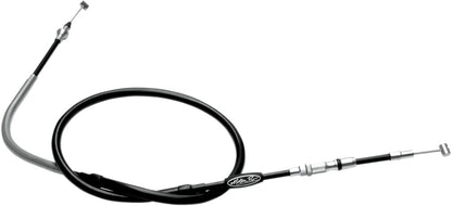 MOTION PRO CABLE T3 CLUTCH KAW/SUZ 03-3000