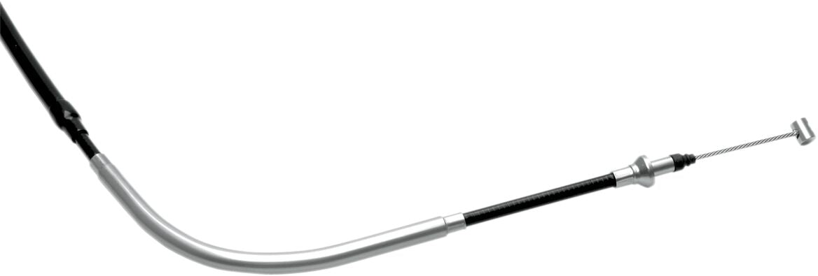 MOTION PRO CABLE T3 CLUTCH KAW/SUZ 03-3000