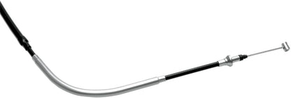 MOTION PRO CABLE T3 CLUTCH KAW/SUZ 03-3000