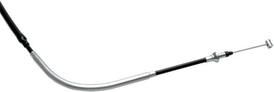 MOTION PRO CABLE T3 CLUTCH KAW/SUZ 03-3000