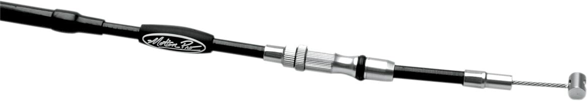 MOTION PRO CABLE T3 CLUTCH KAW/SUZ 03-3000