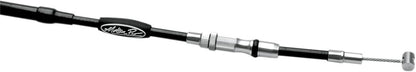 MOTION PRO CABLE T3 CLUTCH KAW/SUZ 03-3000