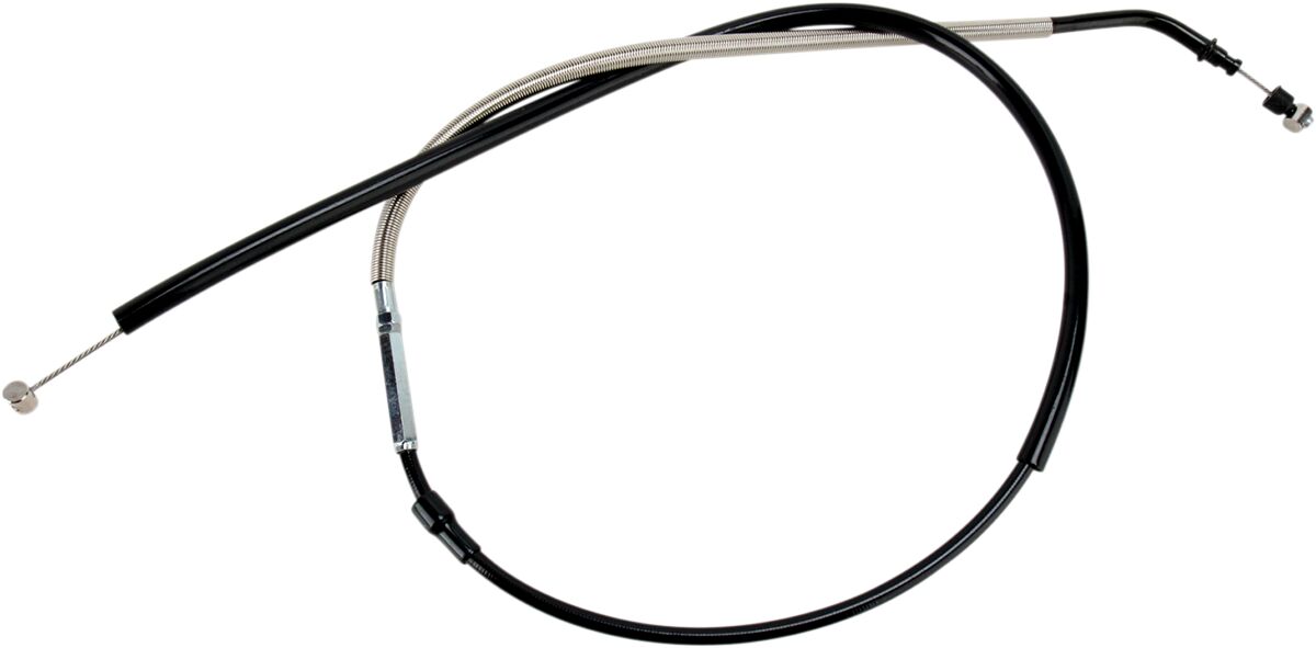 MOTION PRO CABLE CLUTCH ATV YAM +2 05-0387