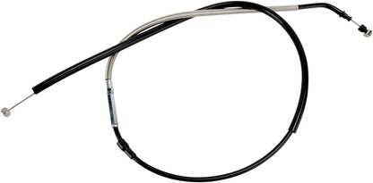 MOTION PRO CABLE CLUTCH ATV YAM +2 05-0387
