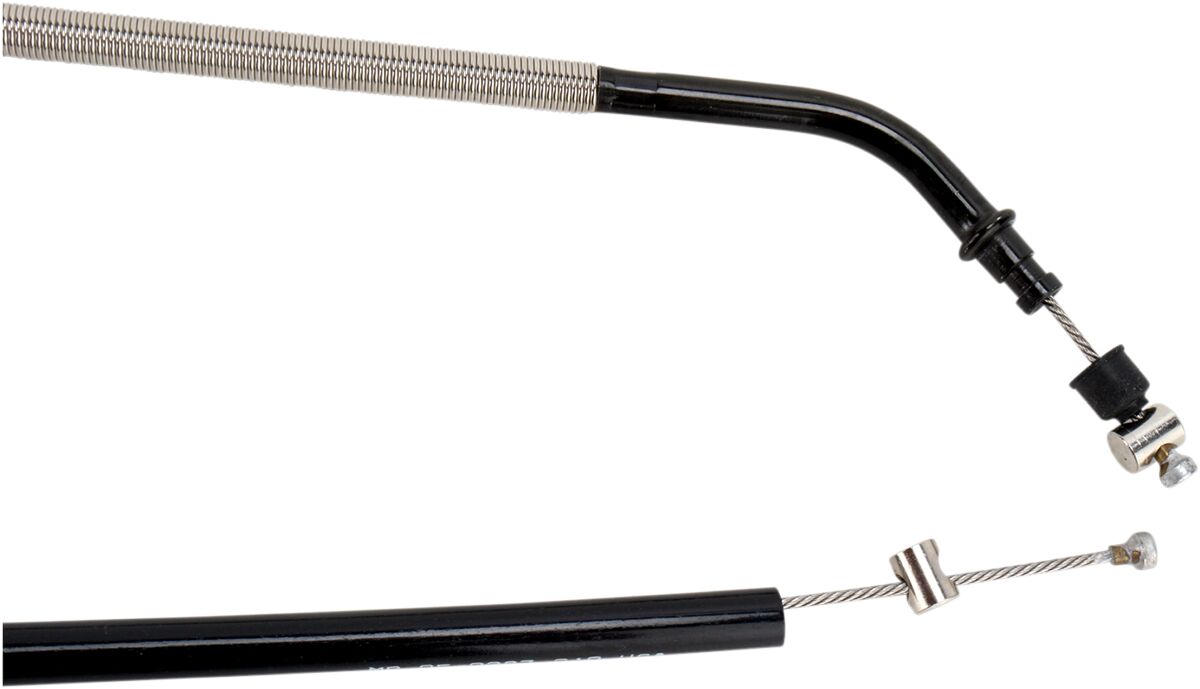 MOTION PRO CABLE CLUTCH ATV YAM +2 05-0387