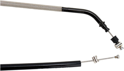 MOTION PRO CABLE CLUTCH ATV YAM +2 05-0387