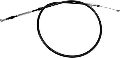 MOTION PRO CABLE CLUTCH KAWASAKI 03-0394