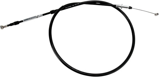 Motion Pro Cable Clutch Kawasaki 03-0394