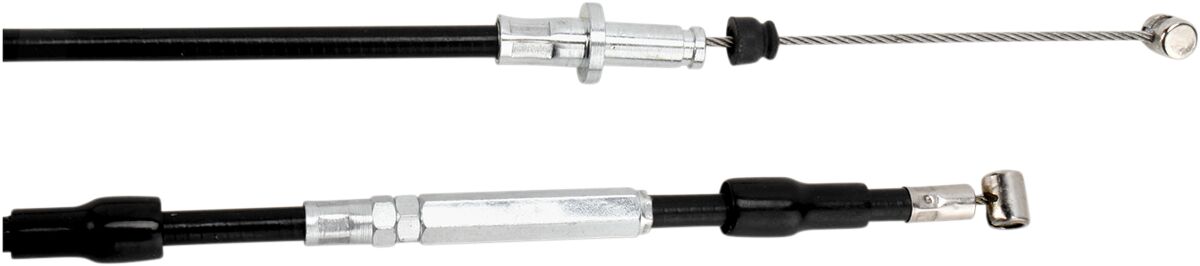 MOTION PRO CABLE CLUTCH KAWASAKI 03-0394