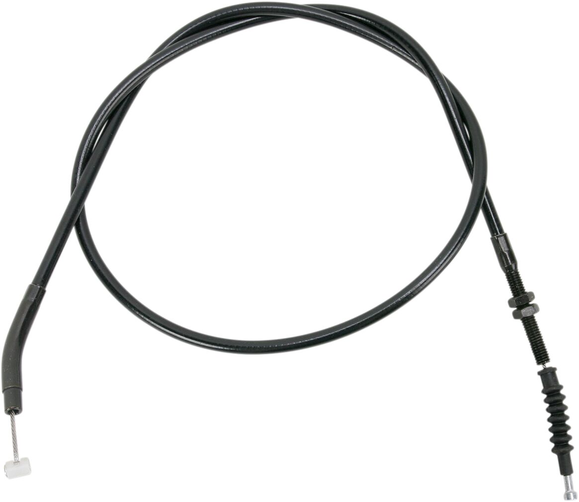 MOTION PRO CABLE CLUTCH ZX6R 08 03-0409