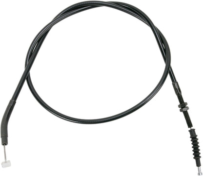 MOTION PRO CABLE CLUTCH ZX6R 08 03-0409
