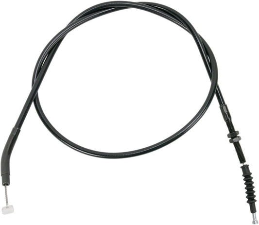 Motion Pro Cable Clutch ZX6R 08 03-0409