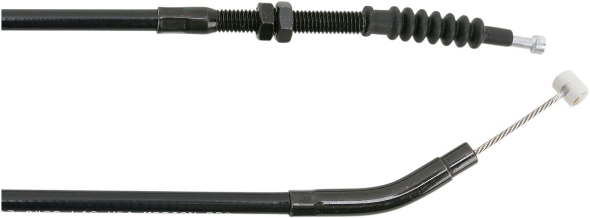 MOTION PRO CABLE CLUTCH ZX6R 08 03-0409