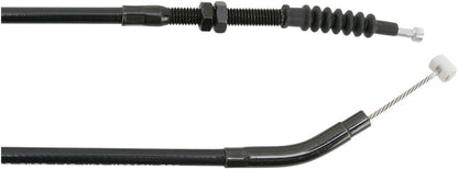 MOTION PRO CABLE CLUTCH ZX6R 08 03-0409