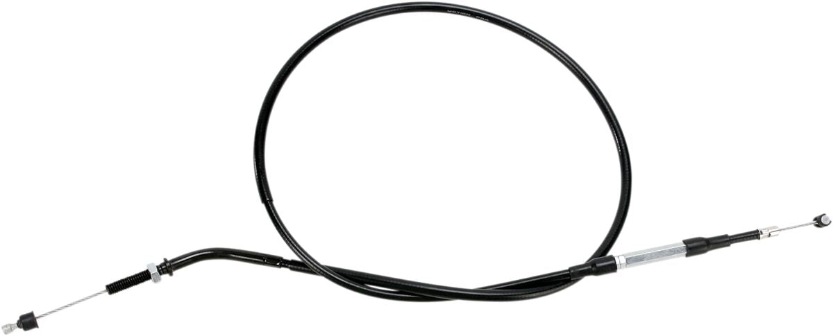 MOTION PRO CABLE CLUTCH HONDA 02-0550