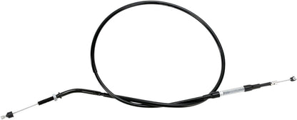 MOTION PRO CABLE CLUTCH HONDA 02-0550
