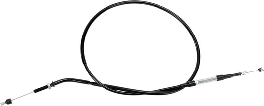 Motion Pro Cable Clutch Honda 02-0550