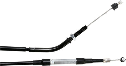 MOTION PRO CABLE CLUTCH HONDA 02-0550