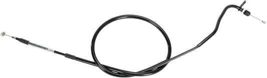 Motion Pro Motion Pro Cable Clutch Black Honda 02-0579