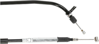 MOTION PRO MOTION PRO CABLE CLUTCH BLACK HONDA 02-0579