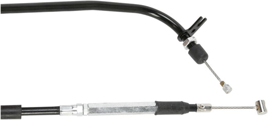 Motion Pro Motion Pro Cable Clutch Black Honda 02-0579