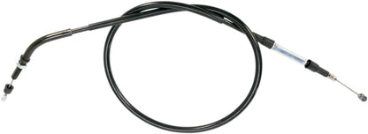 MOTION PRO MOTION PRO CABLE CLUTCH BLACK HONDA 02-0513