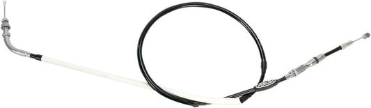 Motion Pro Motion Pro Clutch Cable T3 Slidelight Honda 02-3006