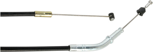 MOTION PRO MOTION PRO CLUTCH CABLE COIL WOUND BLACK VINYL SUZUKI 04-0280