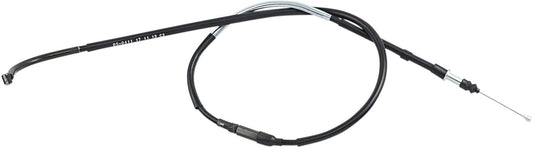 Motion Pro Motion Pro Clutch Cable COIL Wound Black Vinyl Yamaha 05-0411