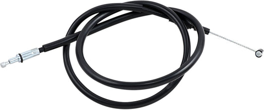 Motion Pro Motion Pro Cable Clutch COIL Wound Black Vinyl Yamaha 05-0401