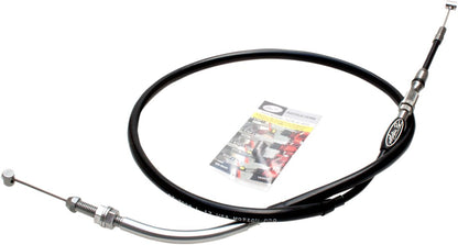 MOTION PRO MOTION PRO CLUTCH CABLE T3 SLIDELIGHT KAWASAKI 03-3004