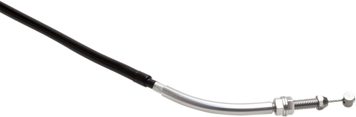 MOTION PRO MOTION PRO CLUTCH CABLE T3 SLIDELIGHT KAWASAKI 03-3004
