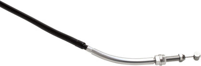MOTION PRO MOTION PRO CLUTCH CABLE T3 SLIDELIGHT KAWASAKI 03-3004