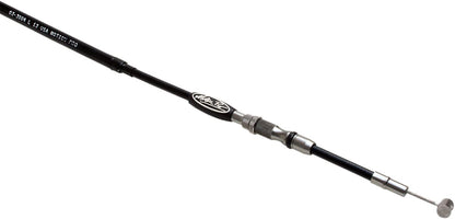 MOTION PRO MOTION PRO CLUTCH CABLE T3 SLIDELIGHT KAWASAKI 03-3004