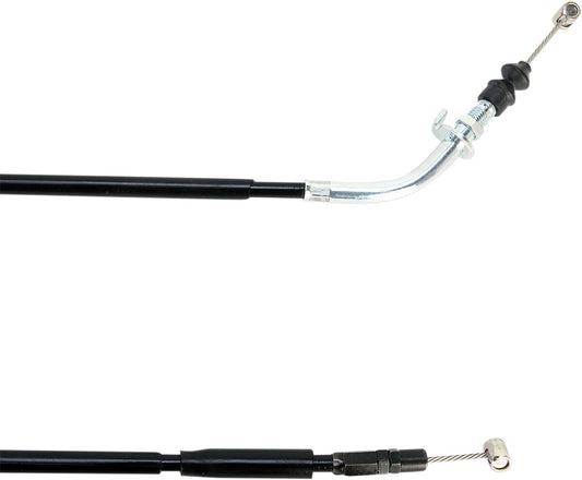 Motion Pro Cable Black Vinyl Clutch 05-0414