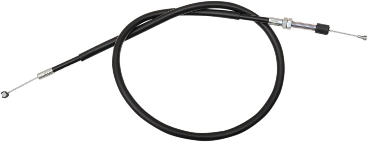 MOTION PRO CABLE CLUTCH BLACKOUT LW 06-2379