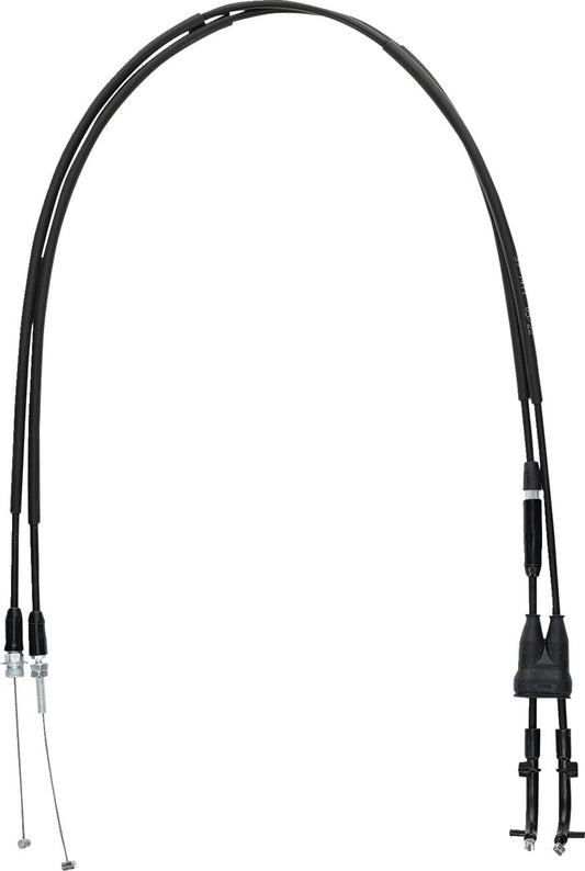 Motion Pro Cable Clutch KAW KX450F 03-0444