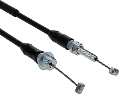 MOTION PRO CABLE CLUTCH KAW KX450F 03-0444