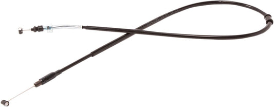 Motion Pro Cable Clutch YAM YZ450F 05-0395